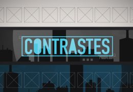 CONTRASTES 2019-20
